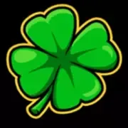 Clover Multiplikator