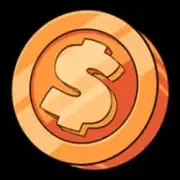 Coin Symbol
