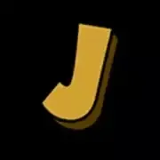 J Kartensymbol