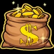 Loot Bag Feature