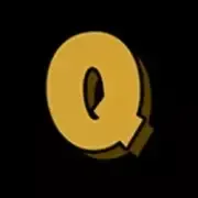 Q Kartensymbol
