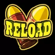 Reload Feature