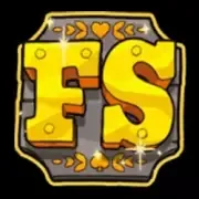 Freispiele Scatter
