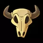 Totenkopf Symbol