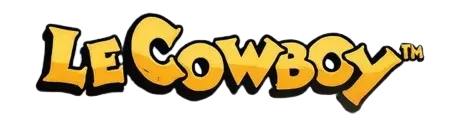 Le Cowboy